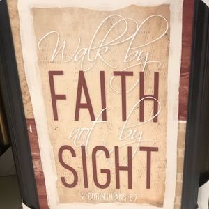 Meet your Posher, Vonzella